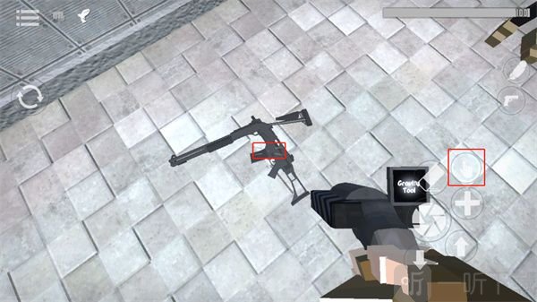 G沙盒私人服务器