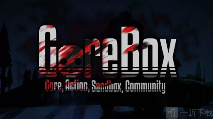 G沙盒私人服务器