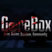 G沙盒私人服务器