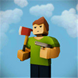 未变异者2.0联机版