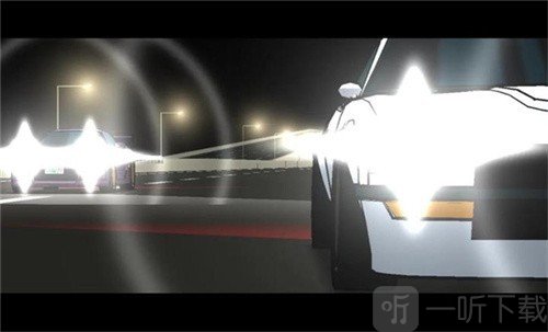 公路勇士重制版