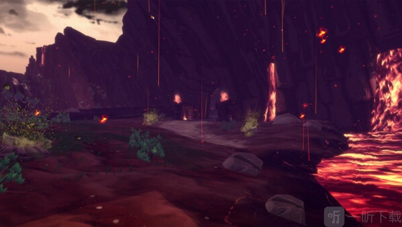 勇者斗恶龙怪物仙境3