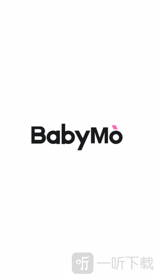 BabyMo