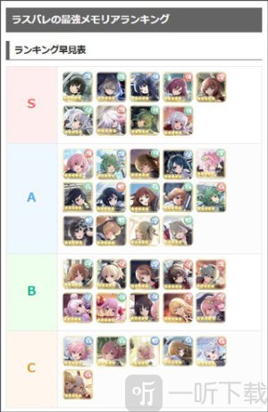 突击莉莉Last Bullet