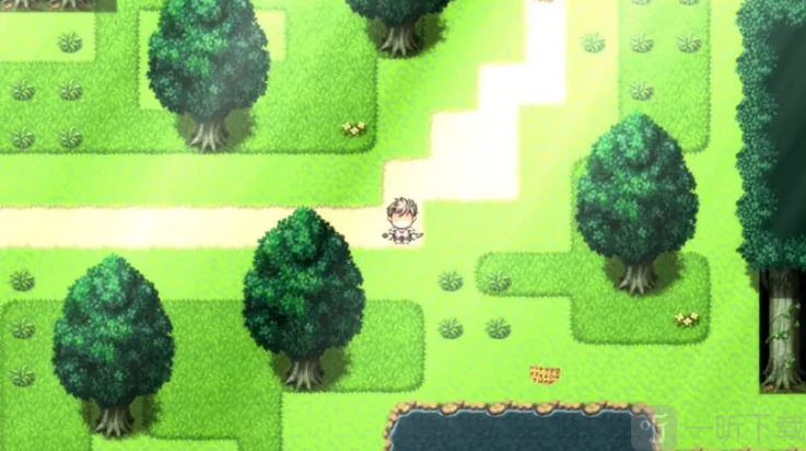 勇者与亡灵之都