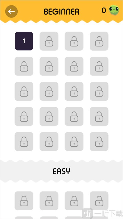 疯狂的鸽子pigeonpop