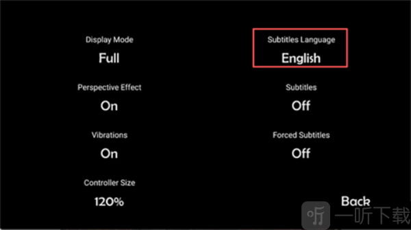 玩具熊的五夜后宫6