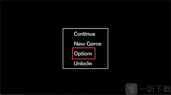 玩具熊的五夜后宫6