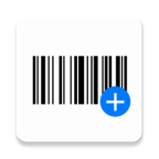 快快条形码生成器