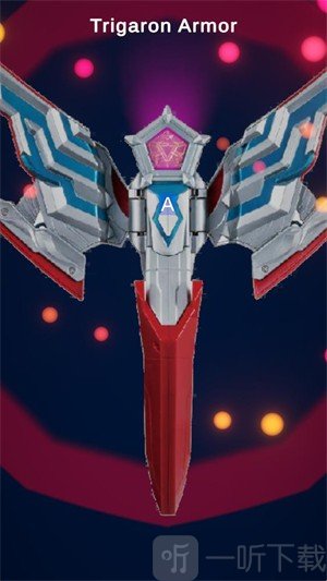 奥美迦奥特曼变身模拟器