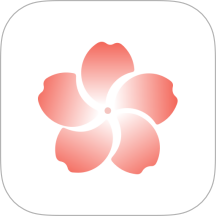 樱花私密浏览器