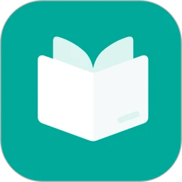 电子书转换器免费版