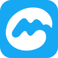 小苏米智能手表