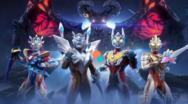 天诺奥传1.92存档版