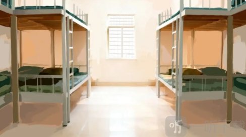 往事戒网瘾治抑郁