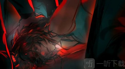 往事戒网瘾治抑郁