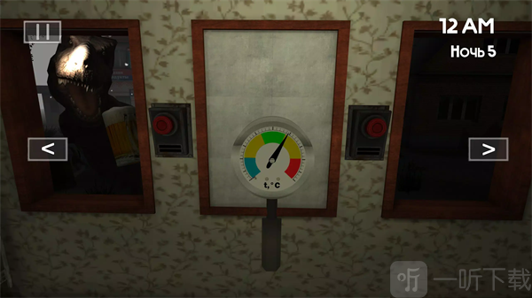 与酿酒师共度5晚