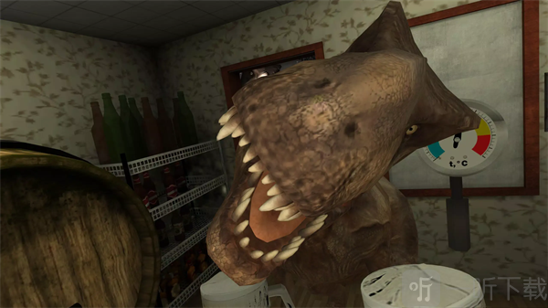 与酿酒师共度5晚