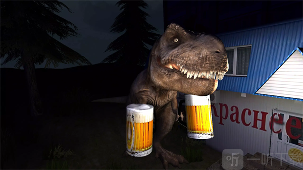 与酿酒师共度5晚