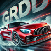 车库竞速漂移加速