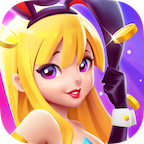 时光娱乐棋牌官方正版