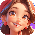 天辰棋牌2026官网版