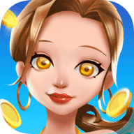 无他棋牌最新版ios