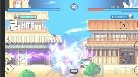 BVN全明星最终版