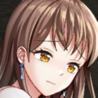 夏树的监禁生活安卓版