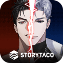 零始之门安卓版