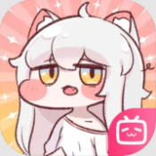 嘟嘟脸恶作剧b服