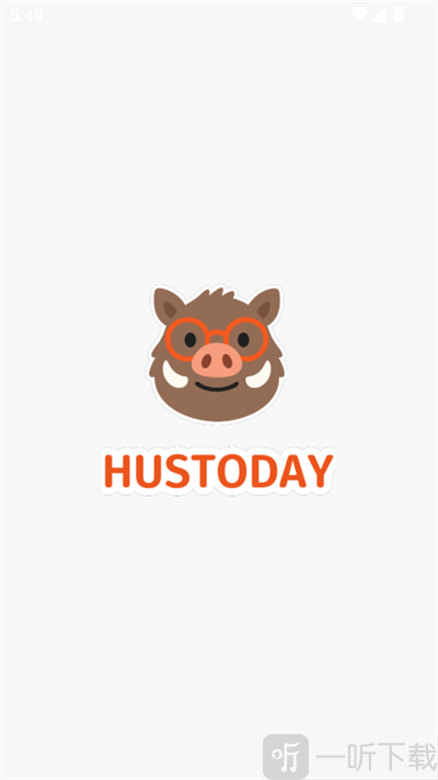 Hustoday
