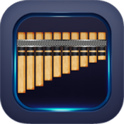 Pan Flute