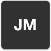 jmtt2mic