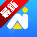 文生视频