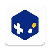DL Play Box