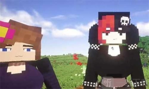 我的世界珍妮模组整合包