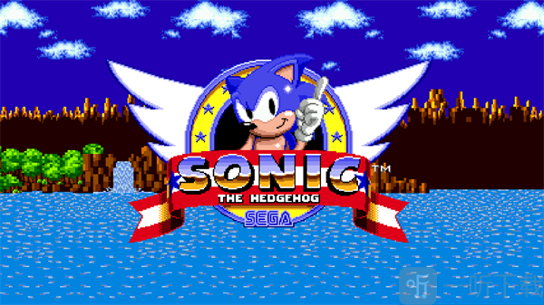 索尼克exe精神地狱