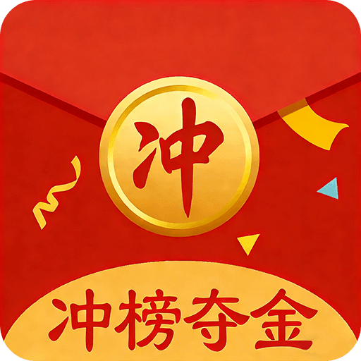 复习资料