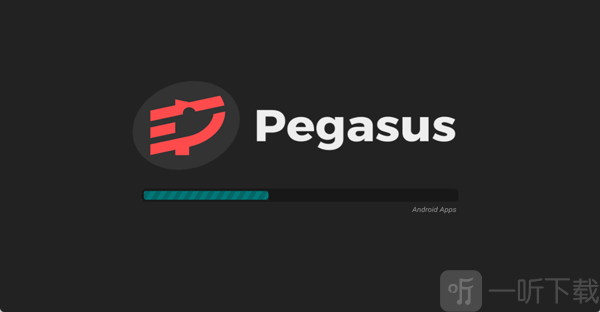 Pegasus