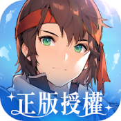 英雄传说卡卡布三部曲