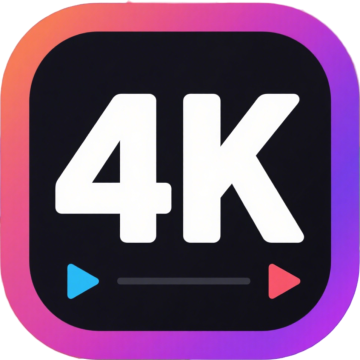 4K剧下饭
