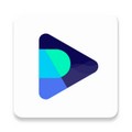 Retro Music Player