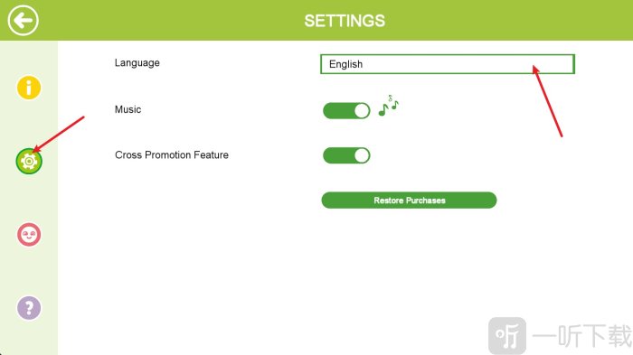 乐高漫威复仇者联盟