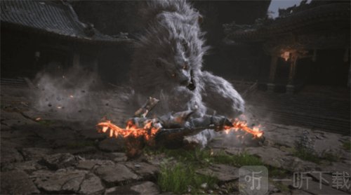 《黑神话:悟空》迎来新史低:Steam降价至201元!