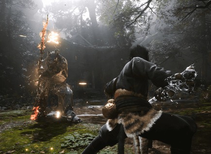 《黑神话：悟空》迎来新史低：Steam降价至201元！