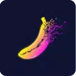 Nano Banana