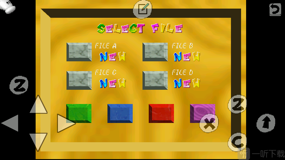 披萨塔厨师之吻