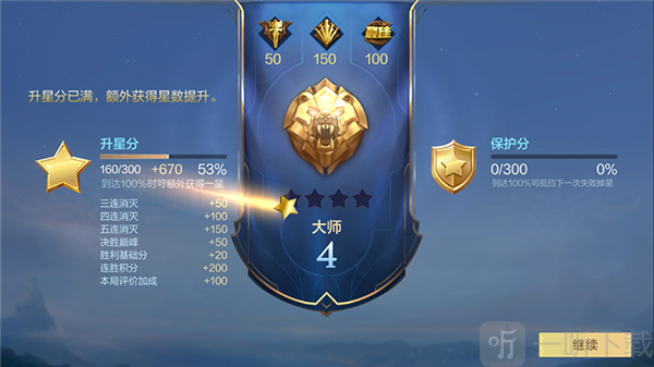 Mobile Legends Bang Bang