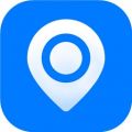 手机定位神器